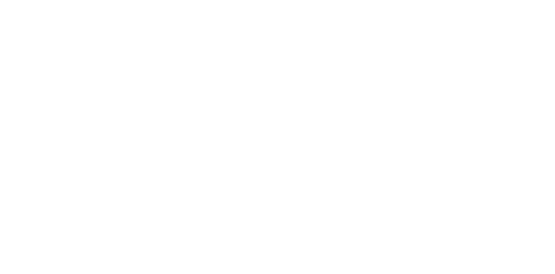 Arcadanse